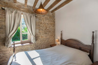 Maison à vendre à Colméry, Nièvre - 895.000 € - photo 13