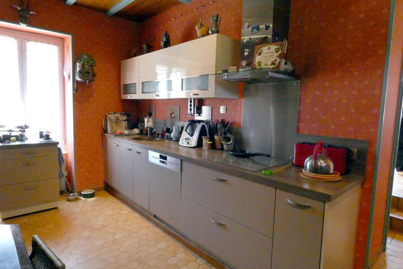 French property for sale in Plouézec, Côtes-d'Armor - €337,600 - photo 5