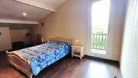 Maison à vendre à Morcenx-la-Nouvelle, Landes - 325.000 € - photo 9
