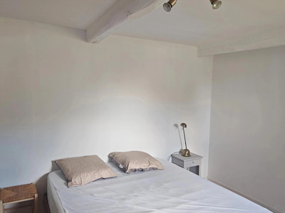 French property for sale in Saint-Aignan, Tarn-et-Garonne - €270,000 - photo 9
