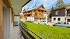 French property for sale in Les Deux Alpes, Isère - €180,640 - thumbnail 9