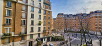Appartement à vendre à Paris 16e Arrondissement, Paris - 340.000 € - photo 10