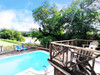 French property for sale in Thouars-sur-Garonne, Lot-et-Garonne - €158,000 - thumbnail 14