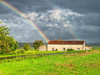 French property for sale in Prinçay, Vienne - €212,000 - thumbnail 14