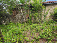 Propriété à vendre à Val-d'Oire-et-Gartempe, Haute-Vienne - 46 600 € - photo n°9