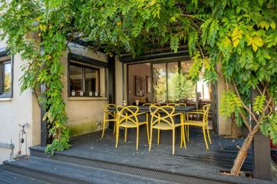 French property for sale in Ribérac, Dordogne - €285,000 - photo 2