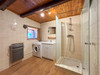 French property for sale in LA PLAGNE, Savoie - €650,000 - thumbnail 14