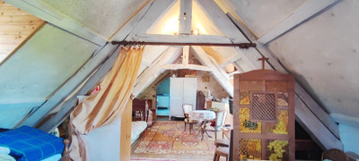French property for sale in Commes, Calvados - €425,000 - photo 3