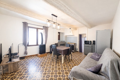 house for sale in Hérault