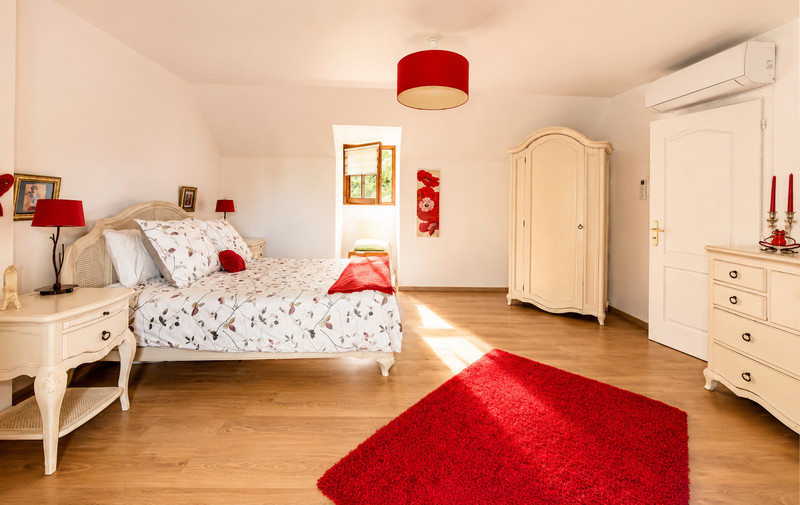 French property for sale in Sarlat-la-Canéda, Dordogne - €549,000 - photo 8