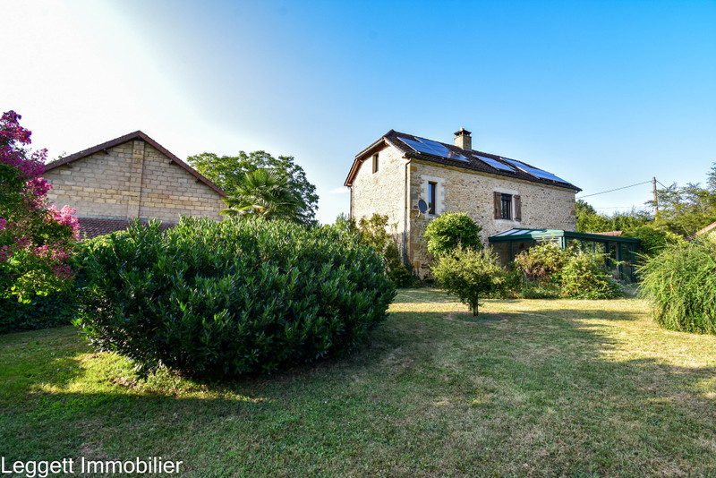 French property for sale in La Chapelle-Aubareil, Dordogne - €835,000 - photo 7