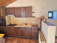 Maison à vendre à Hautefage-la-Tour, Lot-et-Garonne - 139.900 € - photo 8