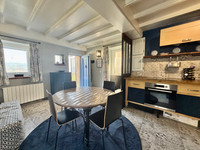 Maison à vendre à Joch, Pyrénées-Orientales - 185.000 € - photo 2