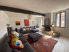 French property for sale in Caramany, Pyrénées-Orientales - €150,000 - thumbnail 14