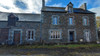 French property for sale in Le Mené, Côtes-d'Armor - €88,000 - thumbnail 9