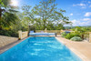 French property for sale in Sarlat-la-Canéda, Dordogne - €598,000 - thumbnail 9