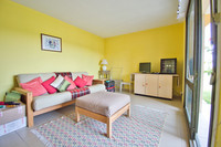 Appartement à vendre à Castelnaud-de-Gratecambe, Lot-et-Garonne - 72.222 € - photo 6