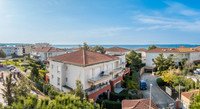 Propriété à vendre à Antibes, Alpes-Maritimes - 1 130 000 € - photo n°5
