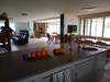 French property for sale in Chantonnay, Vendée - €636,000 - thumbnail 9