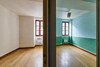 French property for sale in Salies-de-Béarn, Pyrénées-Atlantiques - €85,000 - thumbnail 9
