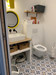 French property for sale in Saint-Germain-du-Puch, Gironde - €399,000 - thumbnail 9