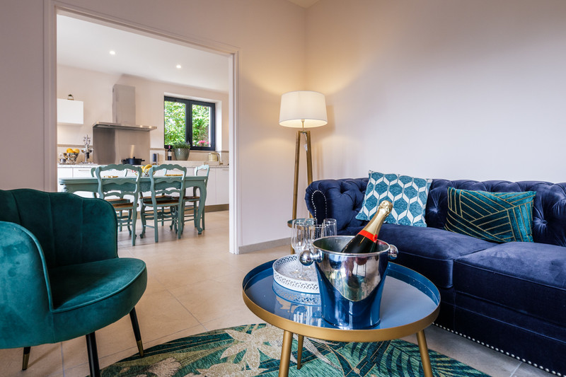 French property for sale in Ségur-le-Château, Corrèze - €228,800 - photo 2