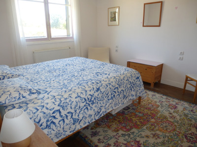 French property for sale in Fresselines, Creuse - €82,000 - photo 11