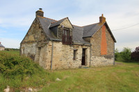 French property, houses and homes for sale in La Chapelle-Glain Loire-Atlantique Pays_de_la_Loire