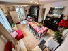 French property for sale in Eymet, Dordogne - €235,000 - thumbnail 9