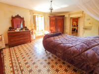 Maison à vendre à Fournès, Gard - 380 000 € - photo 7