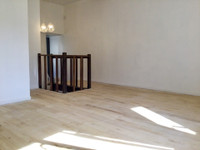 Maison à vendre à Loubès-Bernac, Lot-et-Garonne - 127.530 € - photo 5