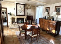 Maison à vendre à Gisors, Eure - 338.200 € - photo 2