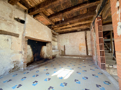 French property for sale in Villeréal, Lot-et-Garonne - €121,000 - photo 2