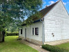 French property for sale in Rezay, Cher - €136,250 - thumbnail 14