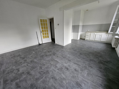 French property for sale in Chancelade, Dordogne - €215,000 - photo 2