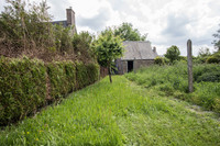 Maison à vendre à Noues de Sienne, Calvados - 66.600 € - photo 6