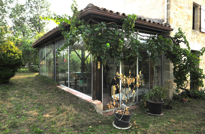 French property for sale in Montauriol, Lot-et-Garonne - €241,000 - photo 4