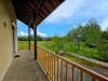 French property for sale in Saint-Junien, Haute-Vienne - €152,600 - thumbnail 9