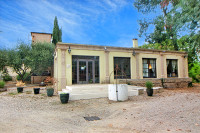 Propriété à vendre à Saint-Pargoire, Hérault - 5 400 000 € - photo n°8