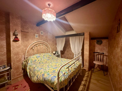 French property for sale in Panjas, Gers - €160,000 - photo 9