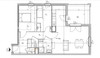 French property for sale in Saint-Étienne, Loire - €217,071 - thumbnail 4