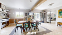 Maison à vendre à Vence, Alpes-Maritimes - 1.495.000 € - photo 5