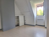 French property for sale in Saint-Pierre-du-Jonquet, Calvados - €249,100 - thumbnail 14