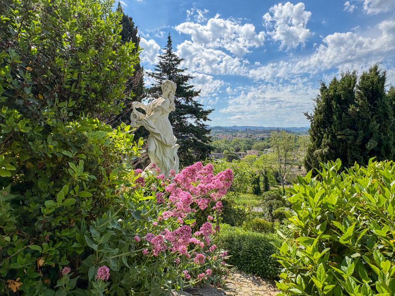 French property for sale in Carcassonne, Aude - €454,000 - photo 1