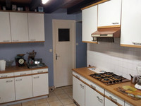 Maison à vendre à Saint-Allouestre, Morbihan - 135.000 € - photo 8
