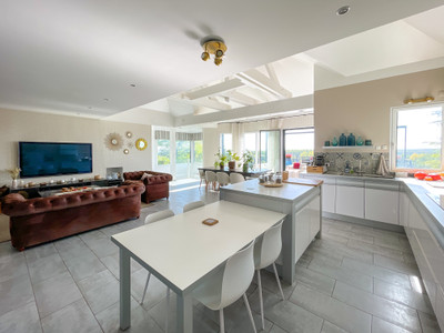 French property for sale in Herblay-sur-Seine, Val-d'Oise - €1,395,000 - photo 5