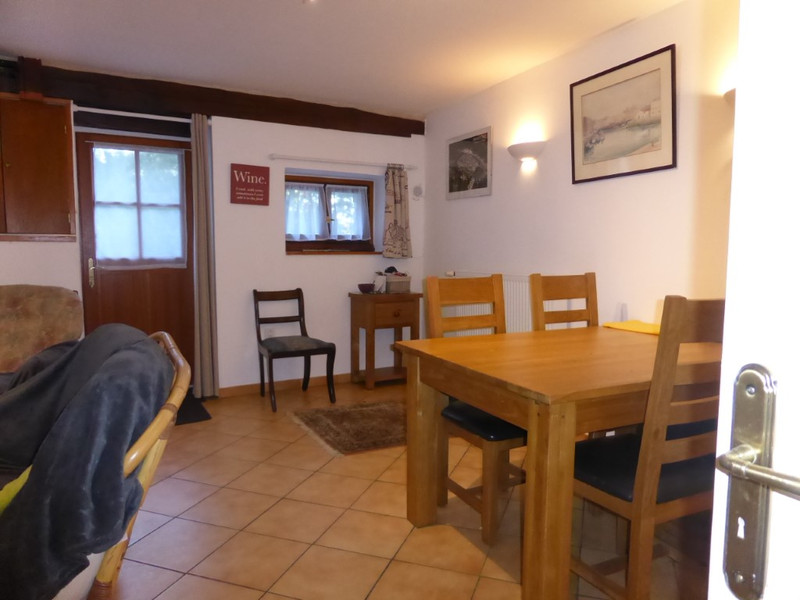 House in Brantôme en Périgord Dordogne ***SOLD*** Unique riverside