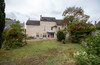 French property for sale in Descartes, Indre-et-Loire - €220,480 - thumbnail 9