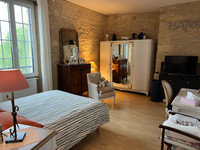 Maison à vendre à Saint-Jory-las-Bloux, Dordogne - 540.750 € - photo 9