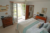 French property for sale in Brantôme en Périgord, Dordogne - €878,000 - thumbnail 9